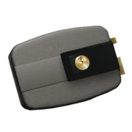 Cerradura
