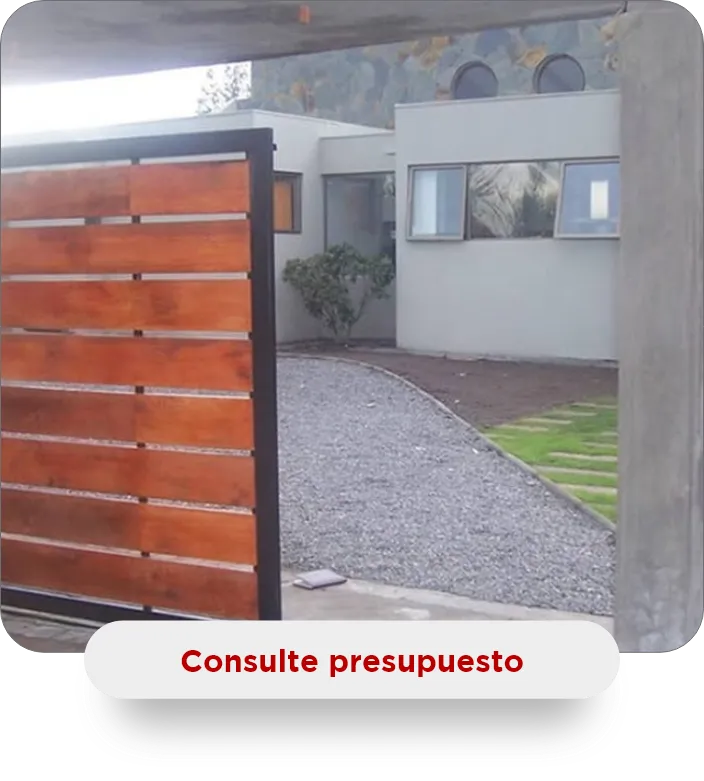 Corredizo