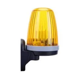 Luz