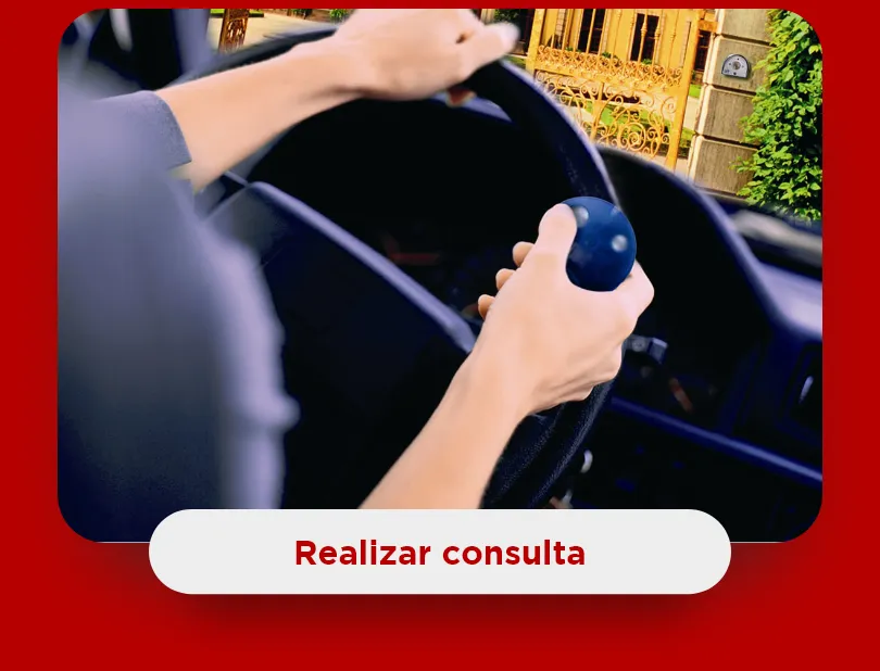 Automatizacion