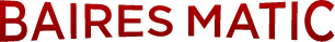 HeaderLogo